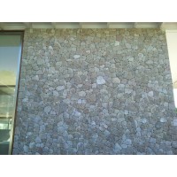 PEDRA MOLEDO